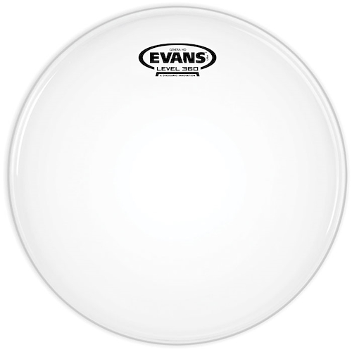 EVANS B14HD