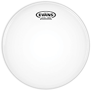 EVANS B14HD