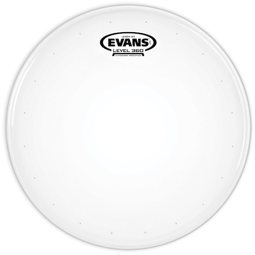 EVANS B13DRY