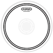 EVANS B14ECSRD