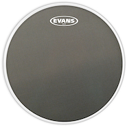 EVANS B14MHG
