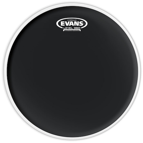 EVANS B14HBG
