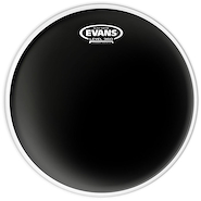 EVANS TT16CHR