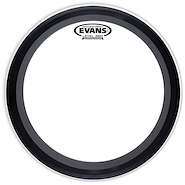 EVANS BD22EMADHW