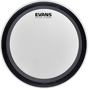 EVANS BD22EMADUV