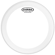EVANS BD18GB3C