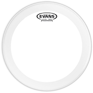 EVANS BD20GB3C