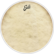 EVANS BD24CT