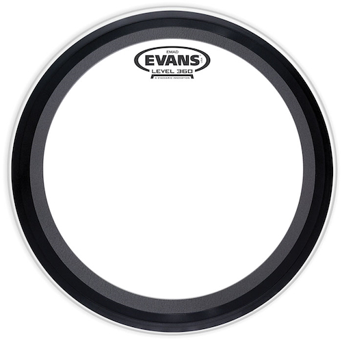 EVANS BD18EMADCW