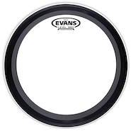 EVANS BD18EMADCW