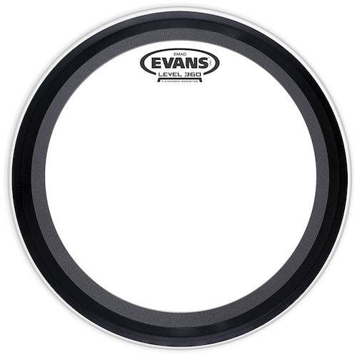 EVANS BD20EMADCW