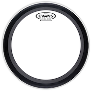 EVANS BD20EMADCW