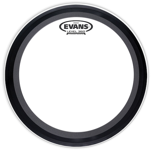 EVANS BD22EMADCW