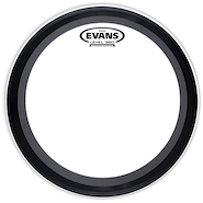 EVANS BD22EMADCW