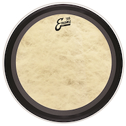 EVANS BD22EMADCT