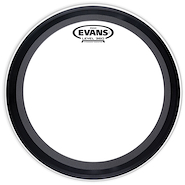 EVANS BD16EMAD