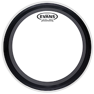 EVANS BD24EMAD2
