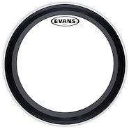 EVANS BD26EMAD2