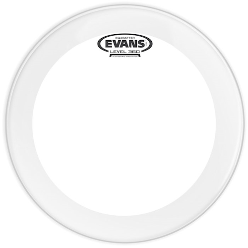 EVANS BD24GB4