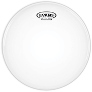 EVANS BD20G1CW