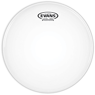 EVANS BD20G1