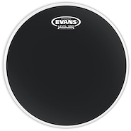 EVANS BD22HBG