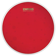 EVANS BD22HR