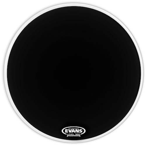 EVANS BD20RA