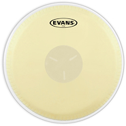 EVANS EB07