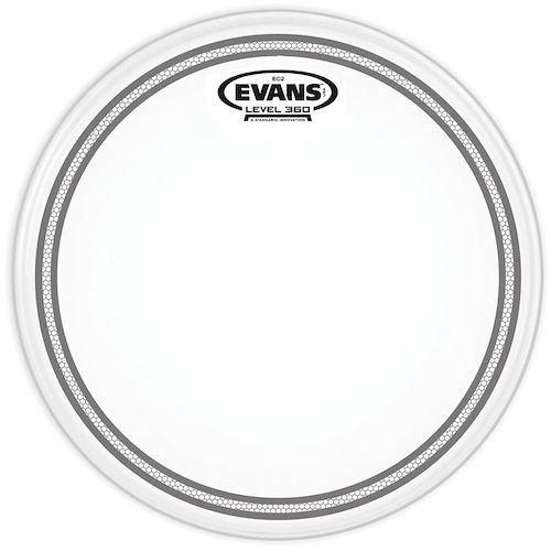 EVANS B14EC2