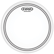 EVANS B14EC2