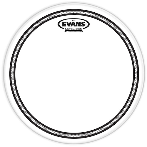 EVANS TT13EC2