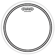 EVANS TT13EC2