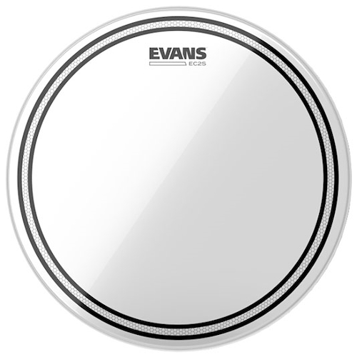 EVANS TT18EC2