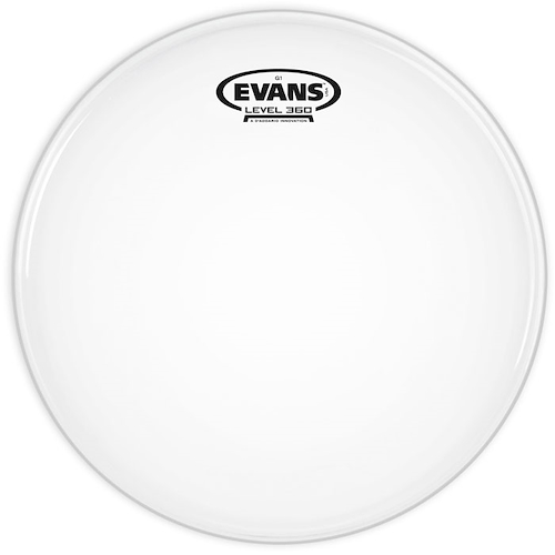 EVANS B18G1