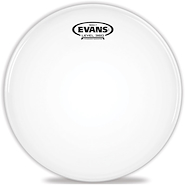 EVANS B08RES7