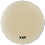EVANS CB2810S