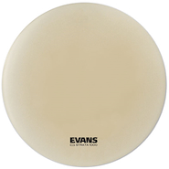 EVANS CB3210