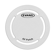 EVANS EQPAF1