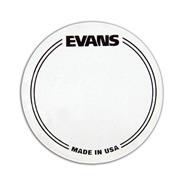 EVANS EQPC1