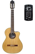 FONSECA 40KEC