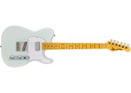 G&L TI-ACB121R07M13 ASAT BLUESBOY TELECASTER