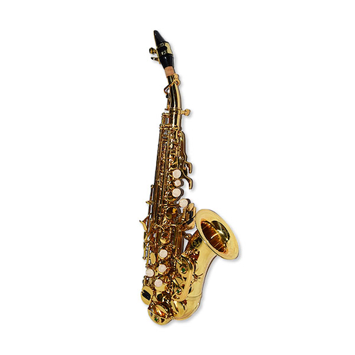 GALA WINDS XC1100