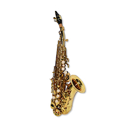 GALA WINDS XC1100