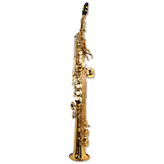 GALA WINDS XS1100