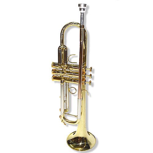 GALA WINDS TR1400