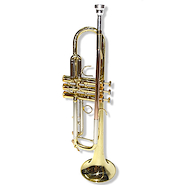 GALA WINDS TR1400