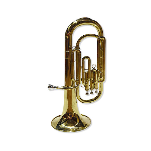 GALA WINDS BH1200