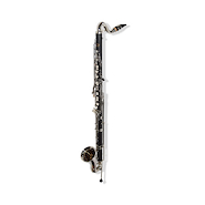 GALA WINDS BC1200