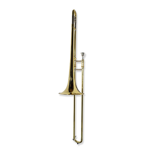 GALA WINDS TB1100